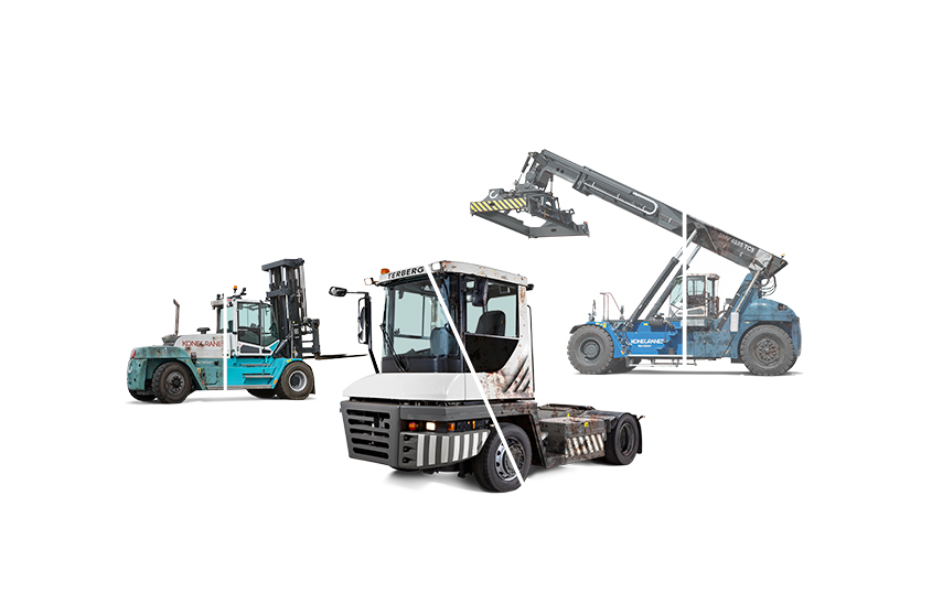 Bærekraftig Upcycling