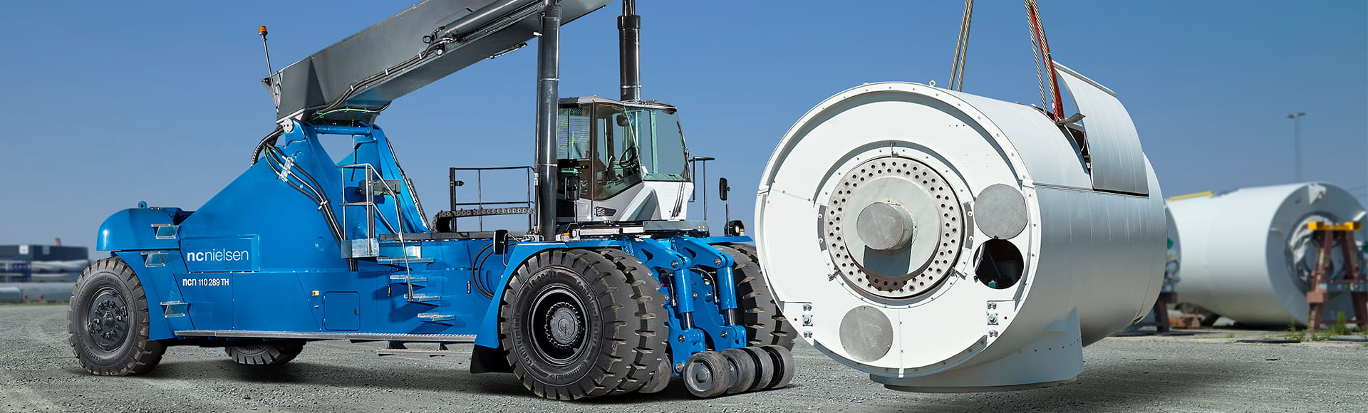 STREKK DEG ETTER STYRKEN